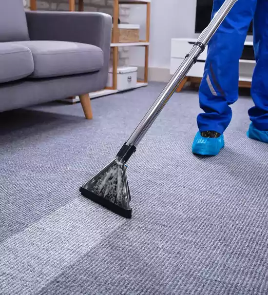 Carpet Cleaning, Carpet Cleaning Service ; carpet cleaning at home