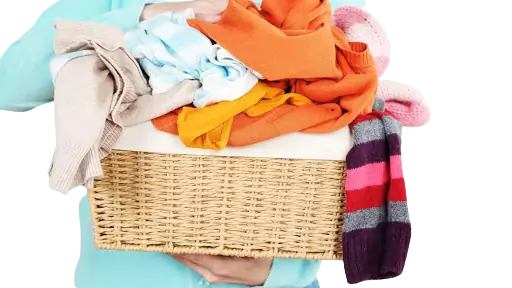 Laundry Service In Kalkaji, Best Laundry Service In Kalkaji,