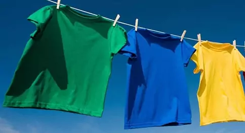 Laundry service in hauz khas, Best laundry service in hauz khas, Clothe washing , Laundry services