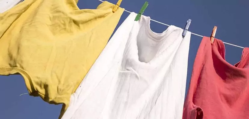 Laundry Service Greater Kailash, Best :Laundry services in kalkaji, Hanger image on roap