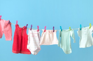 Laundry Service In Kalkaji, Best Laundry Service In Kalkaji, Best quality laundry services