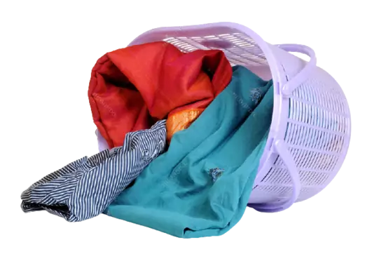 Laundry Service Malviya Nagar, Best Laundry Service Malviya Nagar